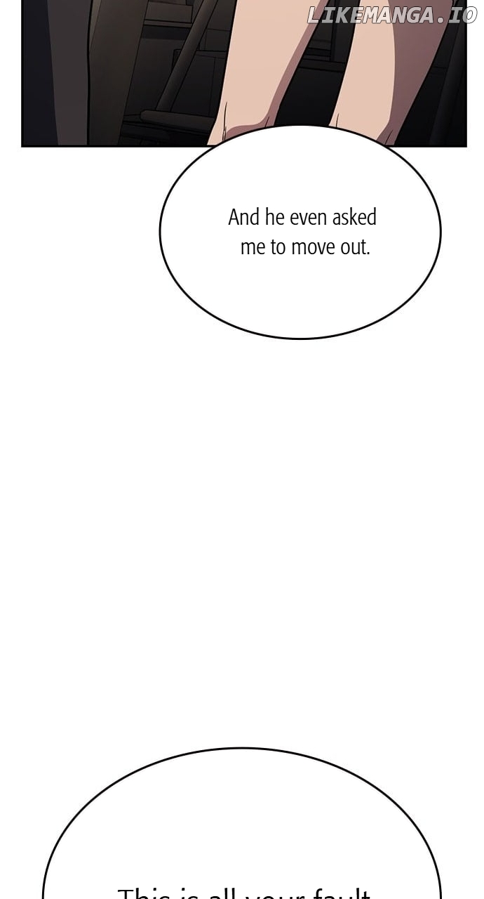 How to break up well Chapter 29 - page 98